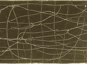 Gafă ZDF: Sportstudio a arătat un gol anulat!