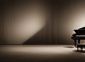 Elton John, aproape orb la un ochi: «Devii emotiv»