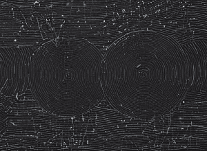 Eberl criticat: «O frază alambicată» la Doppelpass