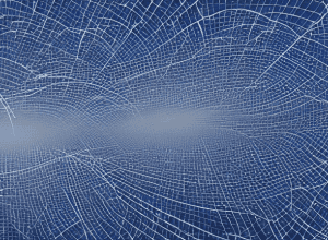 Müller a aflat din presă: «Nu i-a venit să creadă»