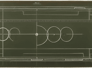 VfB Stuttgart: Victorie cu rezervele contra Bochum