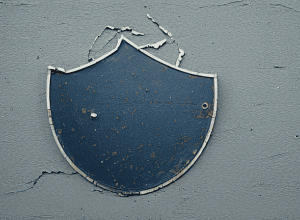 Criza Schalke: Detalii despre Tönnies și declin