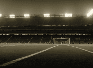 Veste bună despre HSV, trecută neobservată