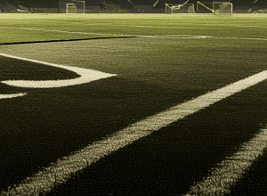 Victorie Werder: Semne bune pentru viitor?