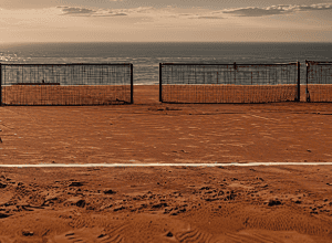 Visul fanilor tenisului: Becker lângă Zverev la Monaco