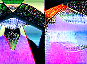 Germania: ID unic pentru fiecare elev