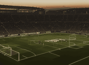 FCN: Speranțe spulberate? Klose cere revenire rapidă