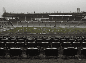 Bayern U23 în criză: Fără victorie în 2025!