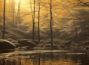 Ce planuri are Habeck ACUM, după perioada sa ca ministru!