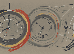 Petros: Record istoric la semimaraton!