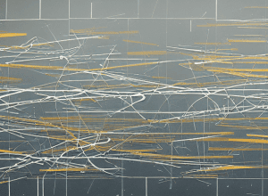 HSV: 7 măsuri cheie pt promovare