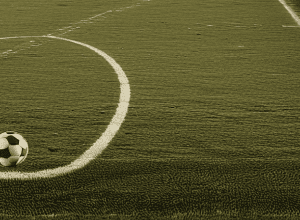 Rasism: Eroul HSV Dompé atacat online după meci