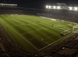 St. Pauli revine: Primul punct după ce a fost condusă