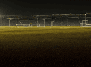 Kleindienst critică dur Gladbach după egalul cu St. Pauli