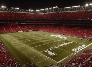 FCK învinsă: 0:2 cu Magdeburg