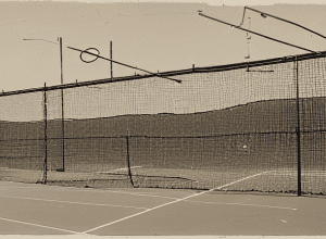 Șoc în Bundesliga: Accidentare gravă la handbal