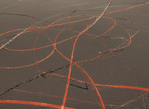 Șoc în handbal: Hallbäck își dislocă brațul!