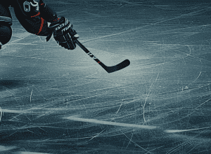 Record NHL: Ovechkin îl depășește pe Gretzky!