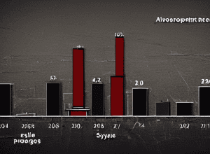 Germania: Crește teama de criminalitate!