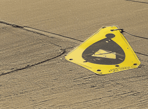 Alertă Duisburg: Școli închise luni după amenințări