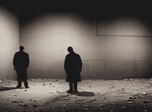 «The Bunker»: Povestea lui «Fritzl Suedez» în streaming