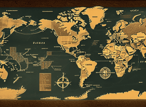 Soldați germani în Ucraina? Fischer: Europa va fi o putere