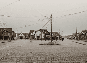 Criză pe Sylt: Insula de lux a Germaniei, pustie