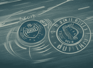 Dardai: Bonus uriaș pentru salvarea Herthei acum 10 ani