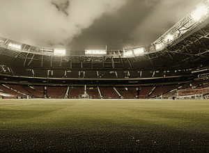 Acum 15 ani: Star HSV, anchetat de procurori