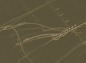 Lewandowski acum 10 ani: Dați-i timp lui Immobile!