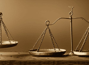 Gronau: A plătit 750€ și a evitat închisoarea