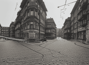 Tânără (18) moartă după o petrecere cu droguri