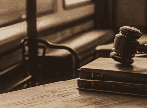 Kehl: Hoț (23) arestat în tramvai