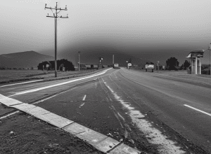 Waidhaus: 7 călători opriți la graniță