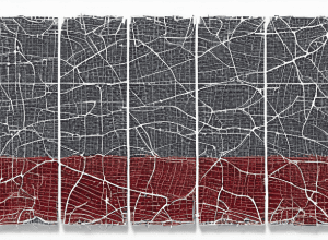 Fiul lui Brazzo critică un star de la Bayern!