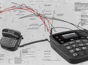 Apel șoc: Pensionară escrocată de 20.000€