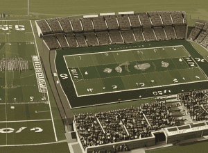 Serie impresionantă: Baumgart, la un pas de salvare