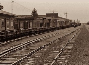 Lübeck: Dosar penal pentru lovirea unui porumbel