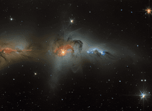 Horoscop 7-13 Apr: Previziuni astrale săptămânale