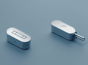 Senzație medicală: Mini-dispozitiv salvator