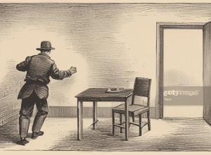 Mainz: Spargere, furate bijuterii și bani