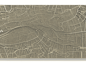 Austria o expulzează pe activista «Klima-Shakira»