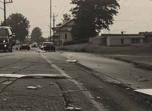 Bonn: Exhibiționist (31) prins de poliție