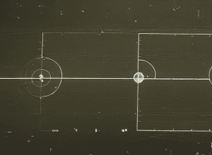 Odogu, 18 ani, debut în Bundesliga: Următorul Boateng?