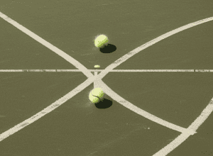 Wozniacki însărcinată! Fosta nr. 1 așteaptă copilul 3