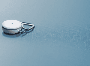 Inovație: Mini-aparat salvează vieți fără operație