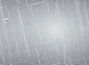 Săptămâna curentă 2025: Calendar și explicații