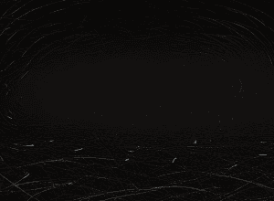 Stuttgart: Atac cu spray piper într-un club