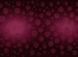 Focar Texas: Încă un copil mort de rujeolă în SUA