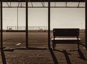 FCN pierde alt sponsor: Lemmis pleacă!